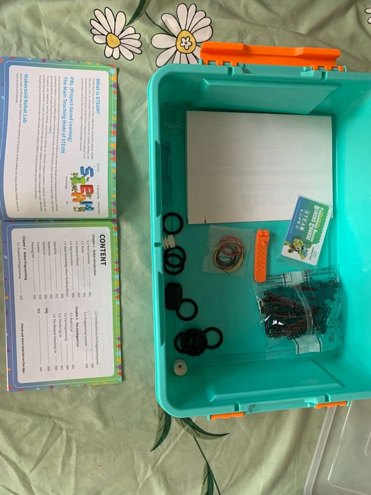 review-photo