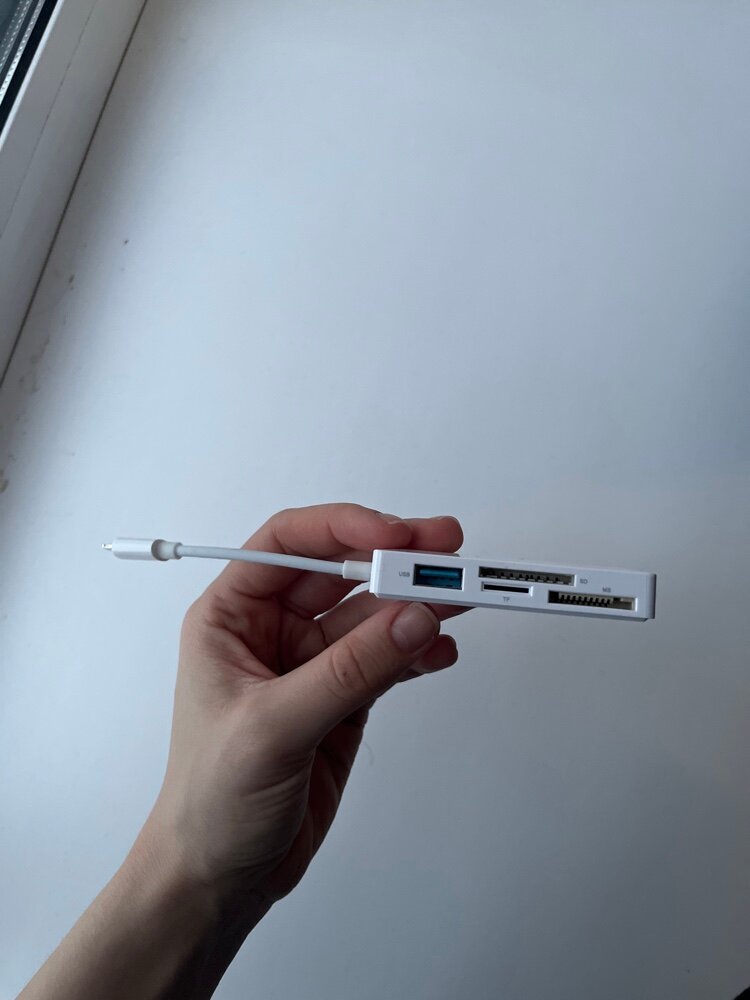 review-photo