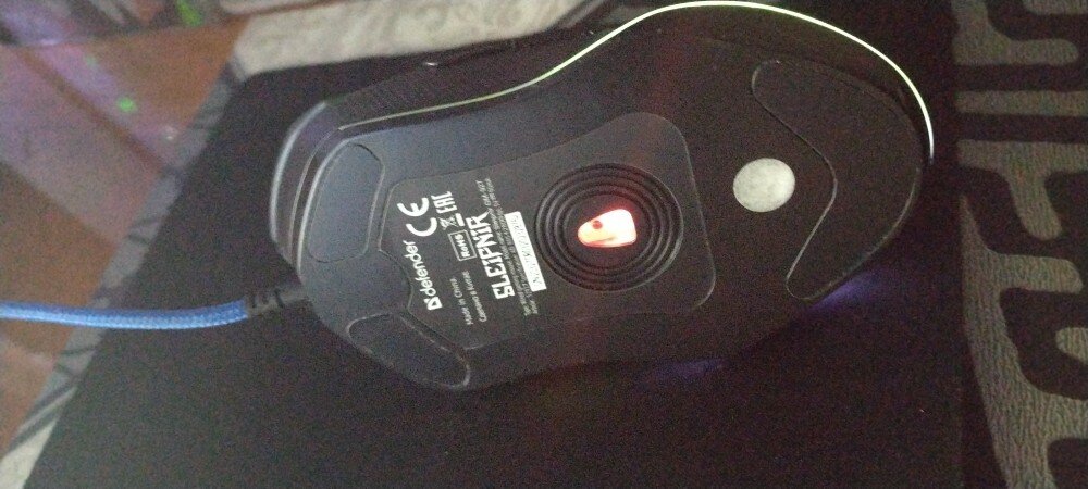 review-photo