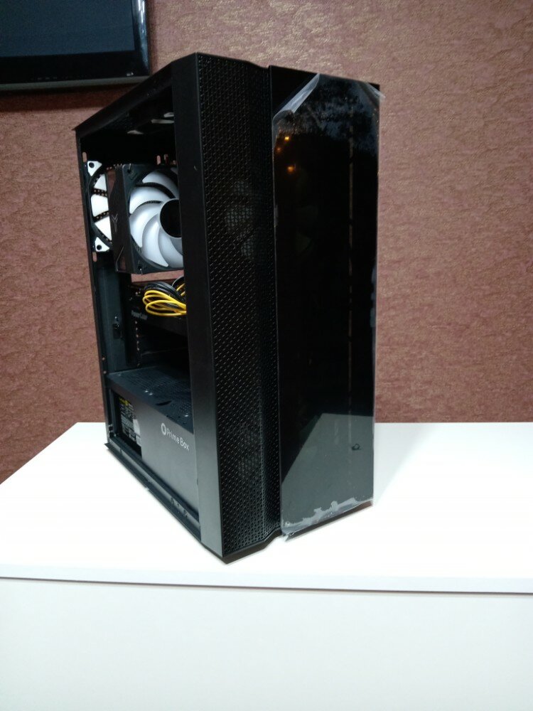 review-photo