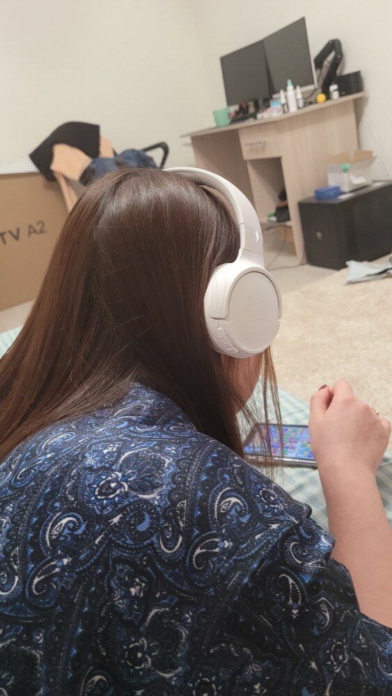 review-photo