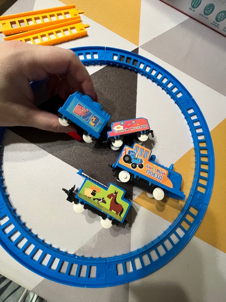 review-photo