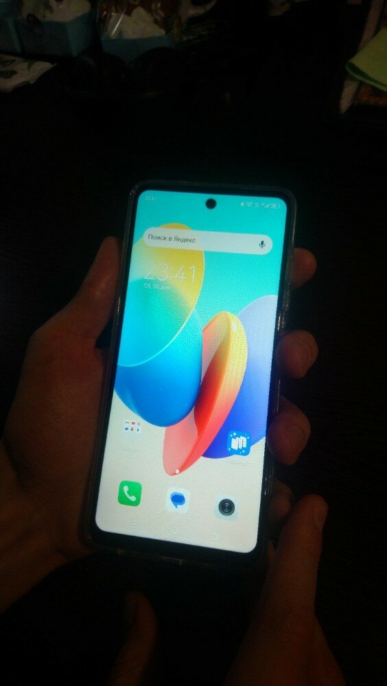review-photo