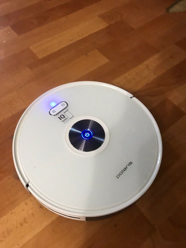 review-photo