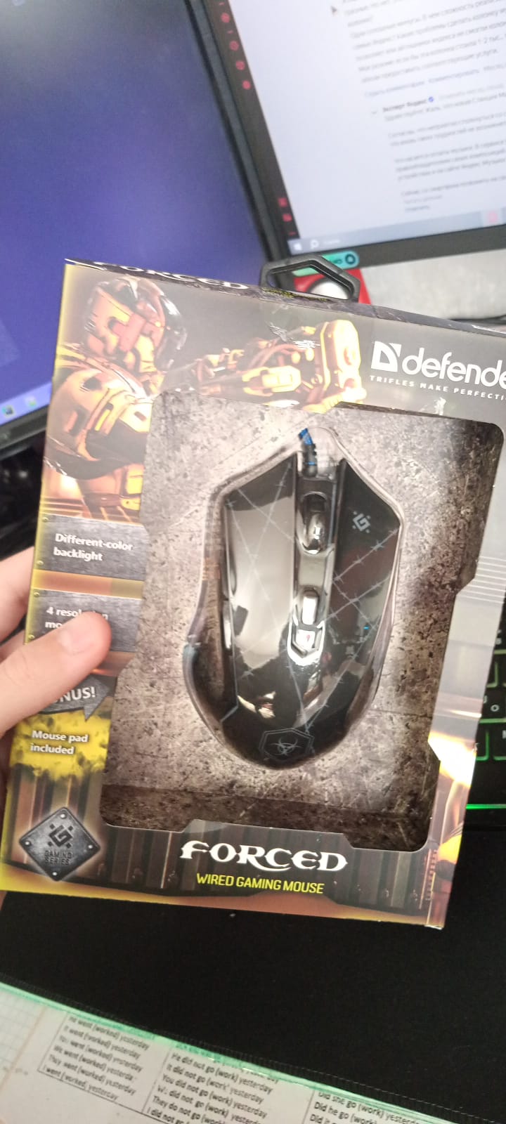 review-photo