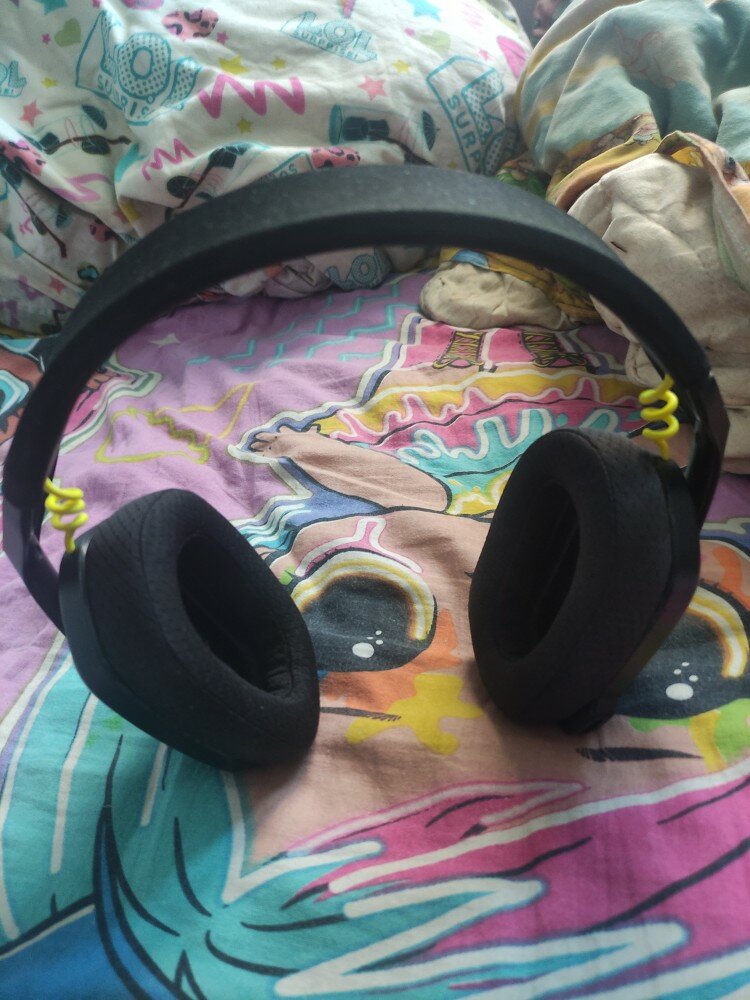 review-photo