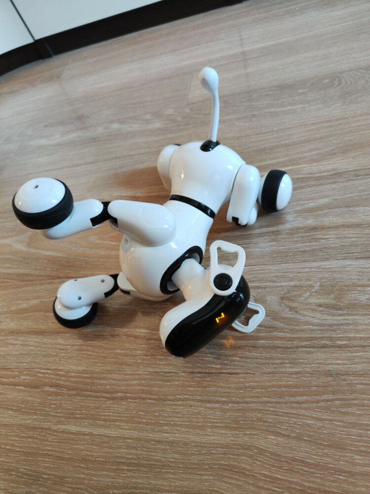 review-photo