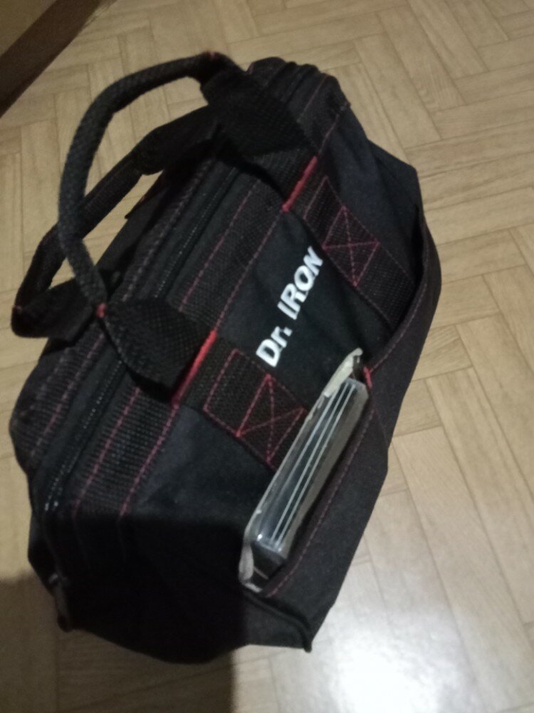 review-photo