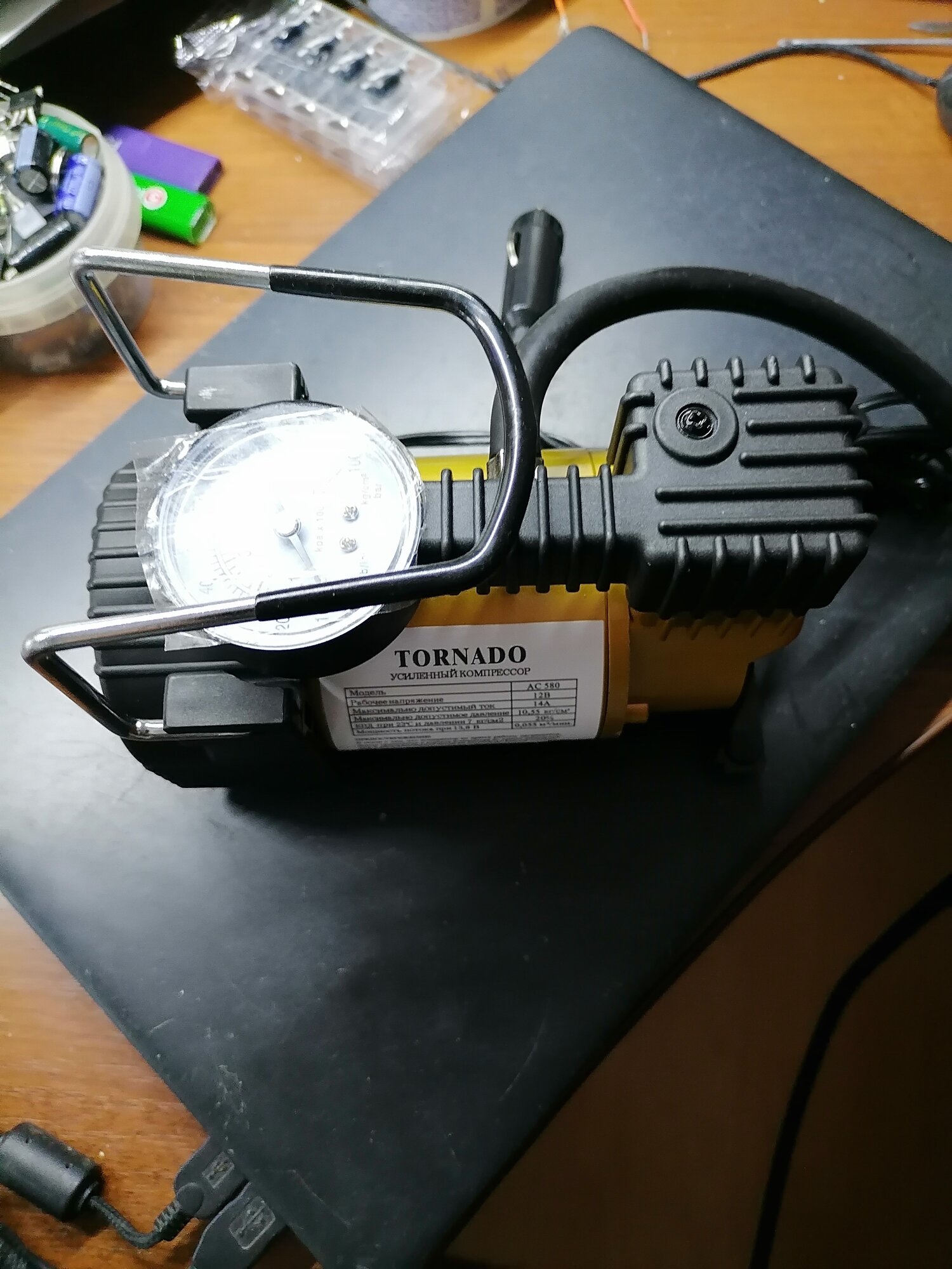 review-photo