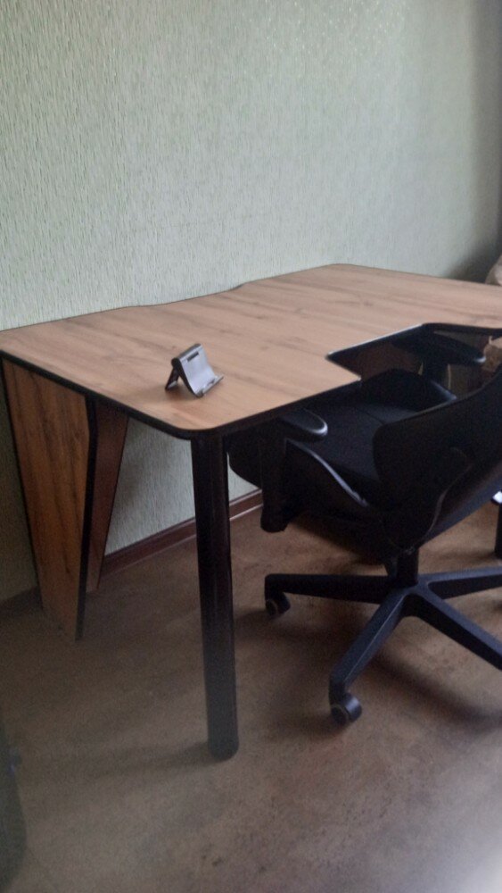 review-photo