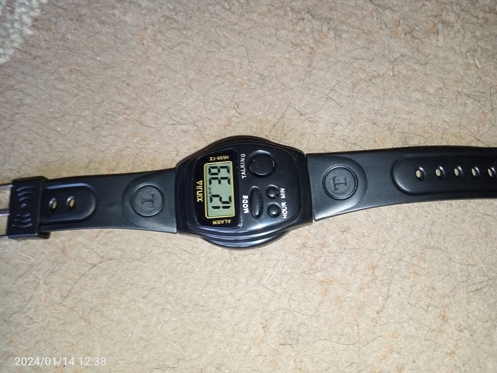 review-photo