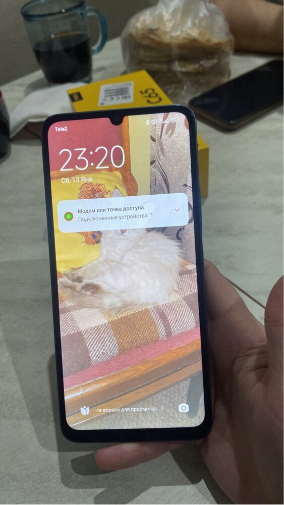 review-photo