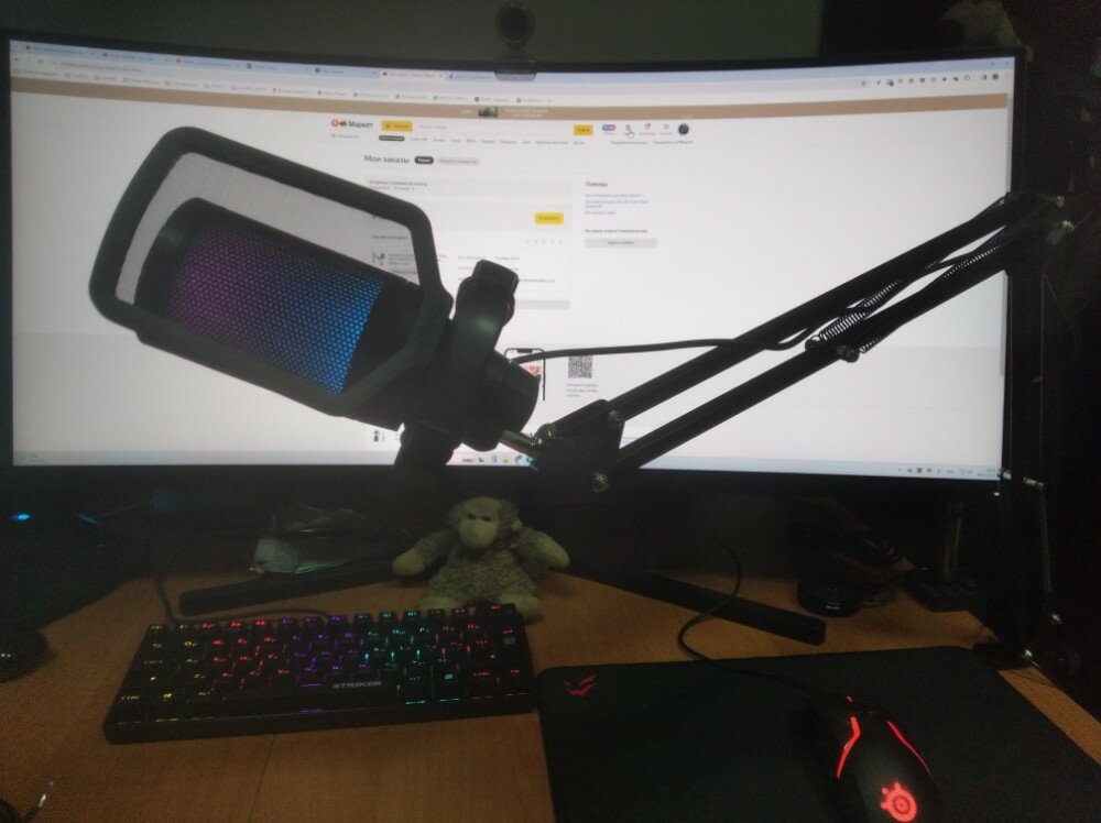 review-photo