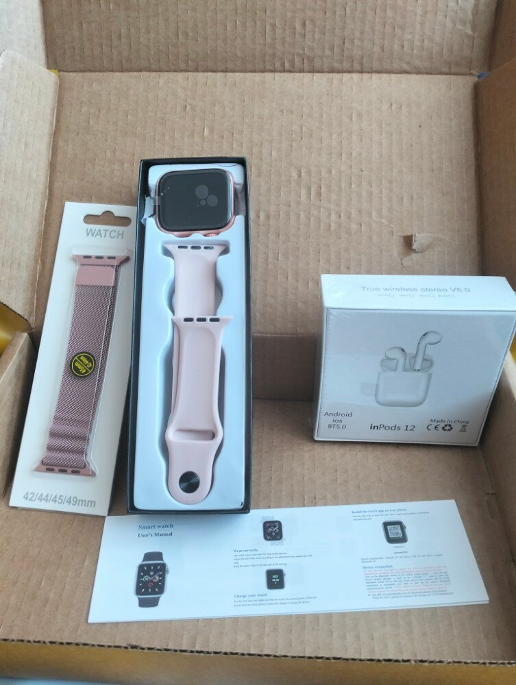 review-photo