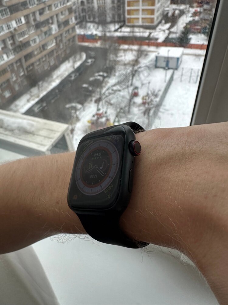 review-photo