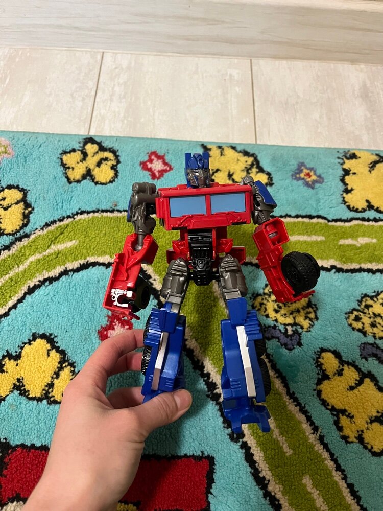 review-photo