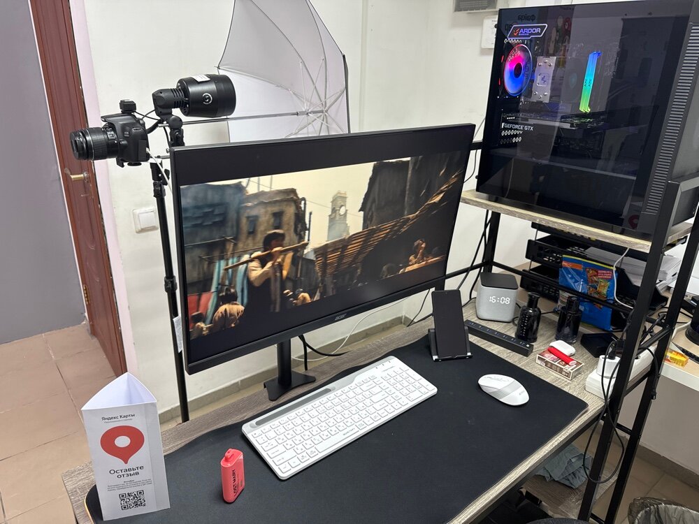 review-photo