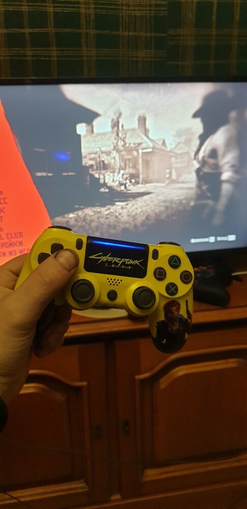 review-photo