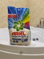 review-photo