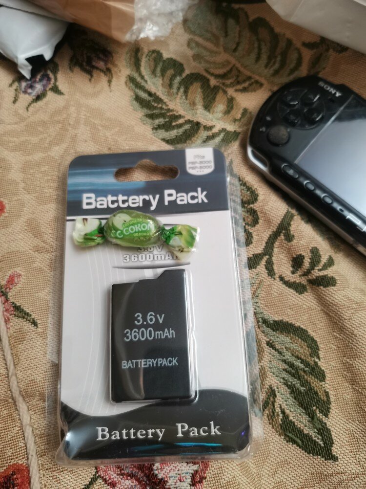 review-photo