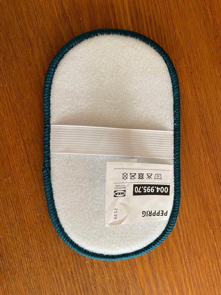 review-photo