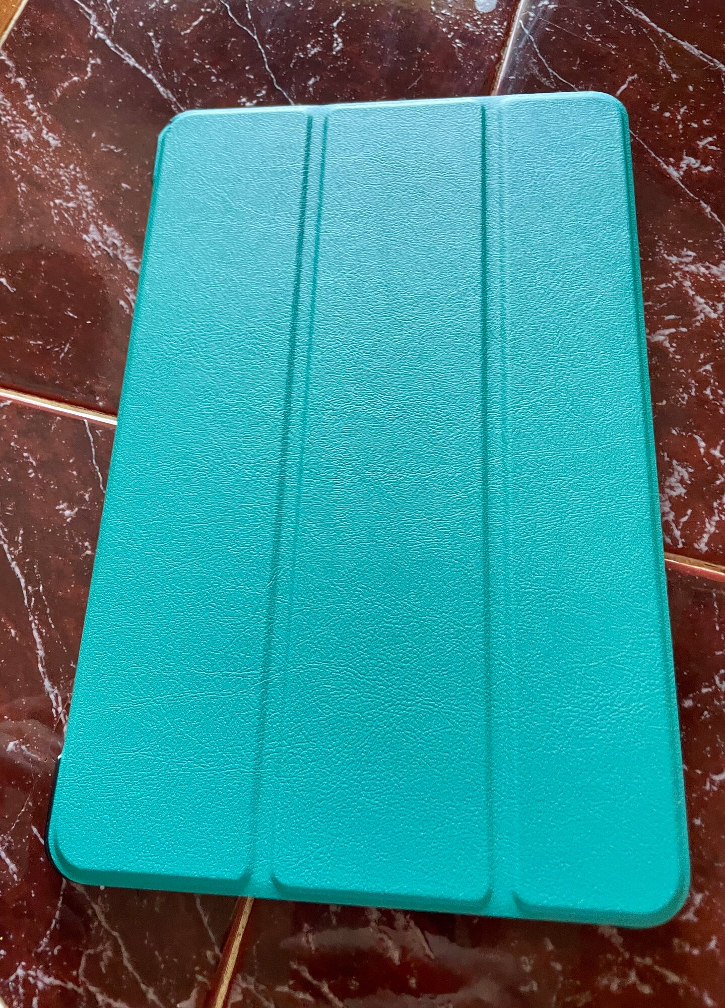 review-photo