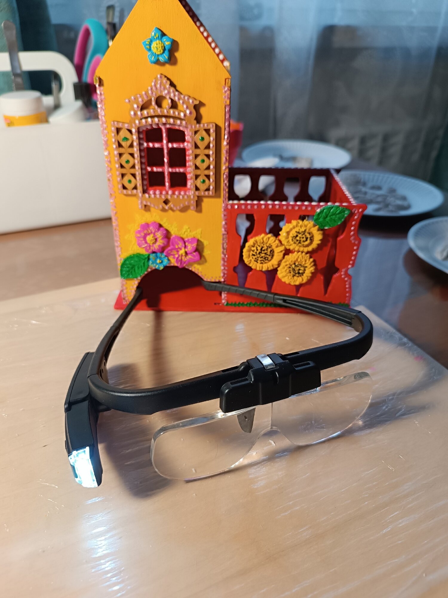 review-photo