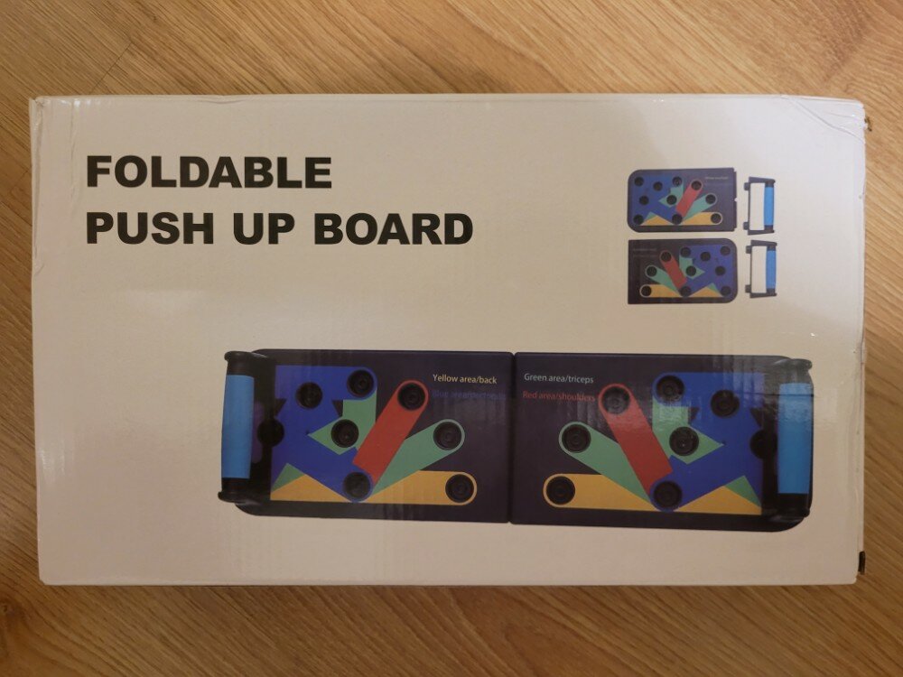 review-photo