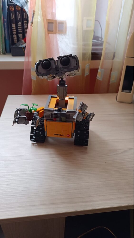 review-photo