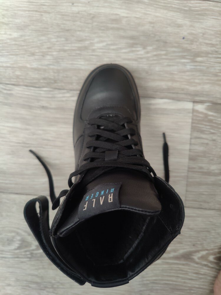 review-photo