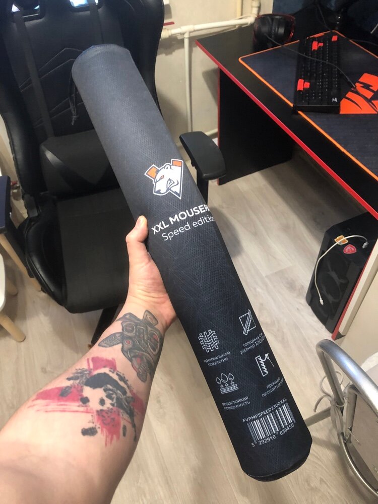 review-photo