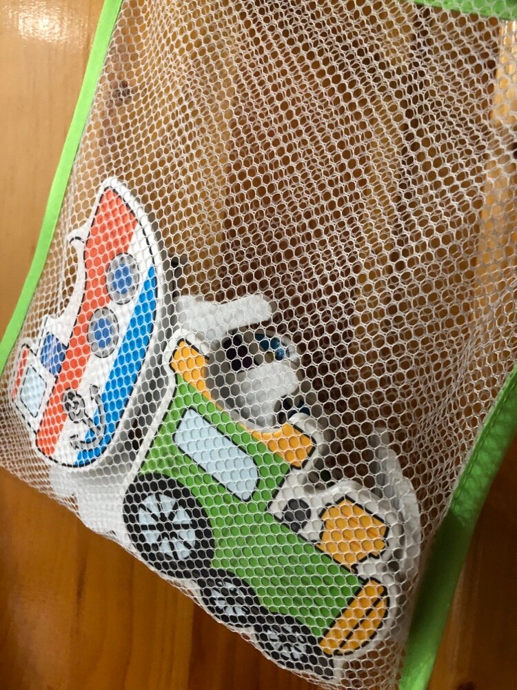 review-photo