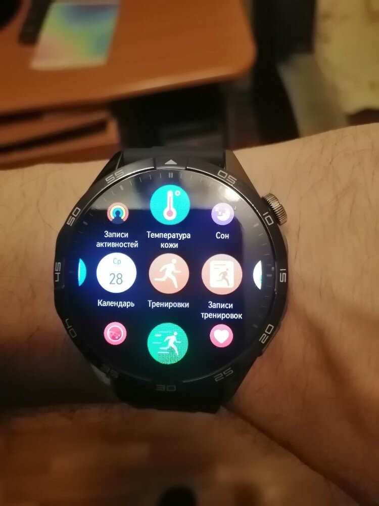 review-photo