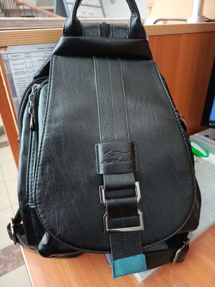 review-photo