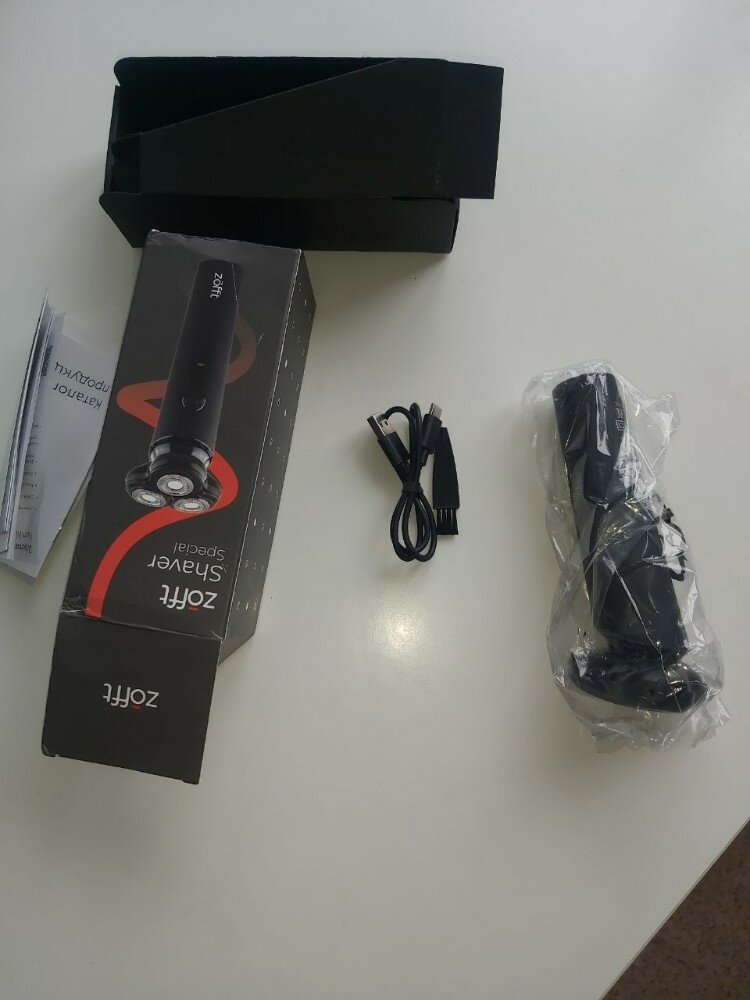 review-photo