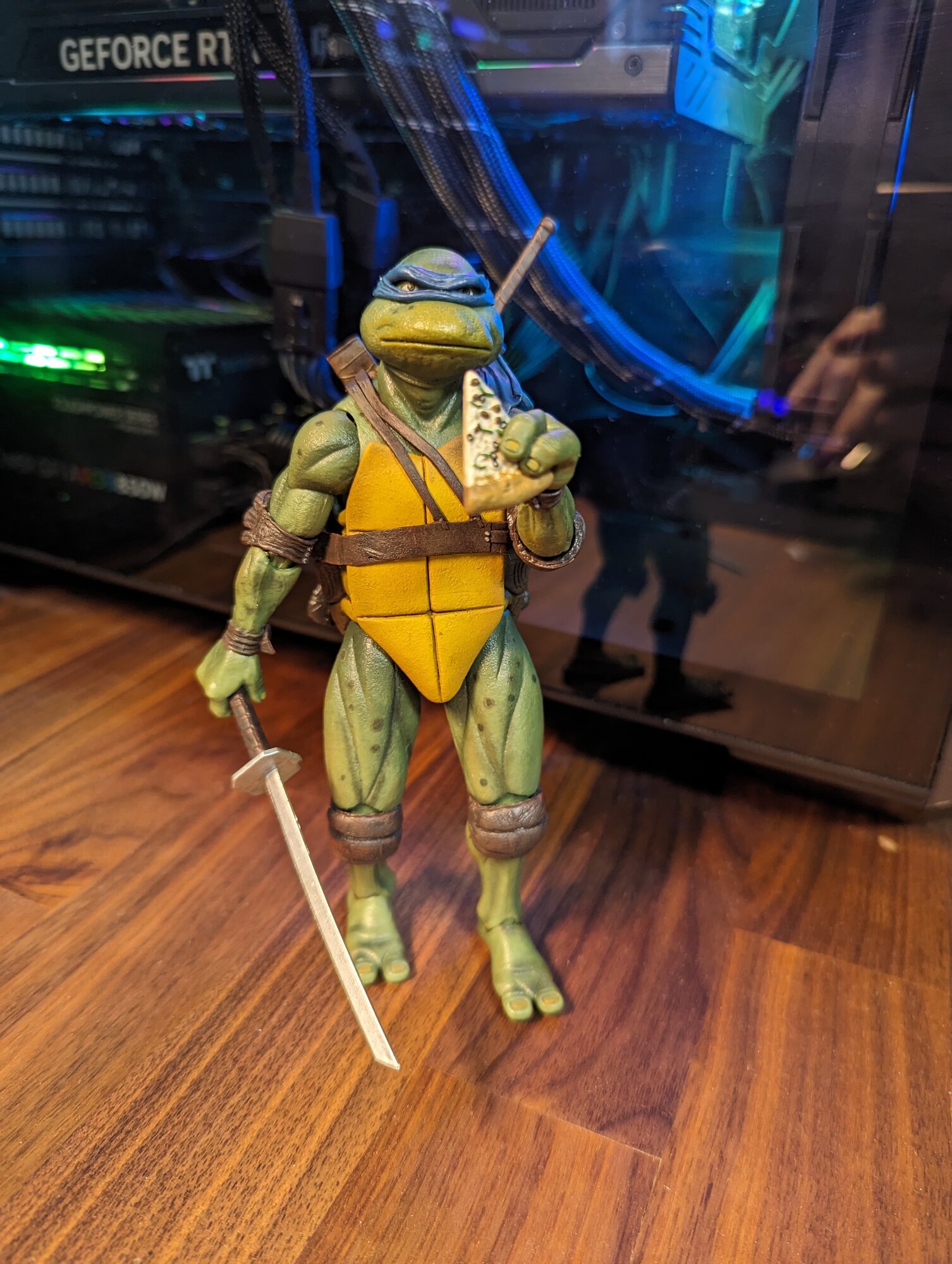 review-photo