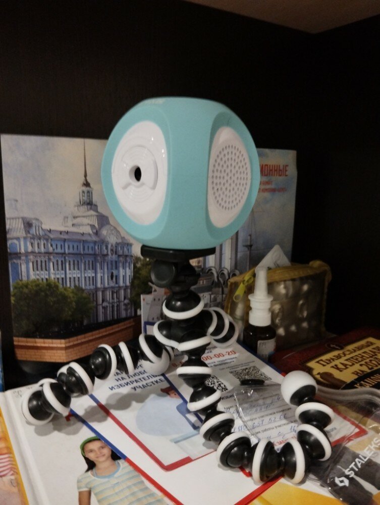 review-photo