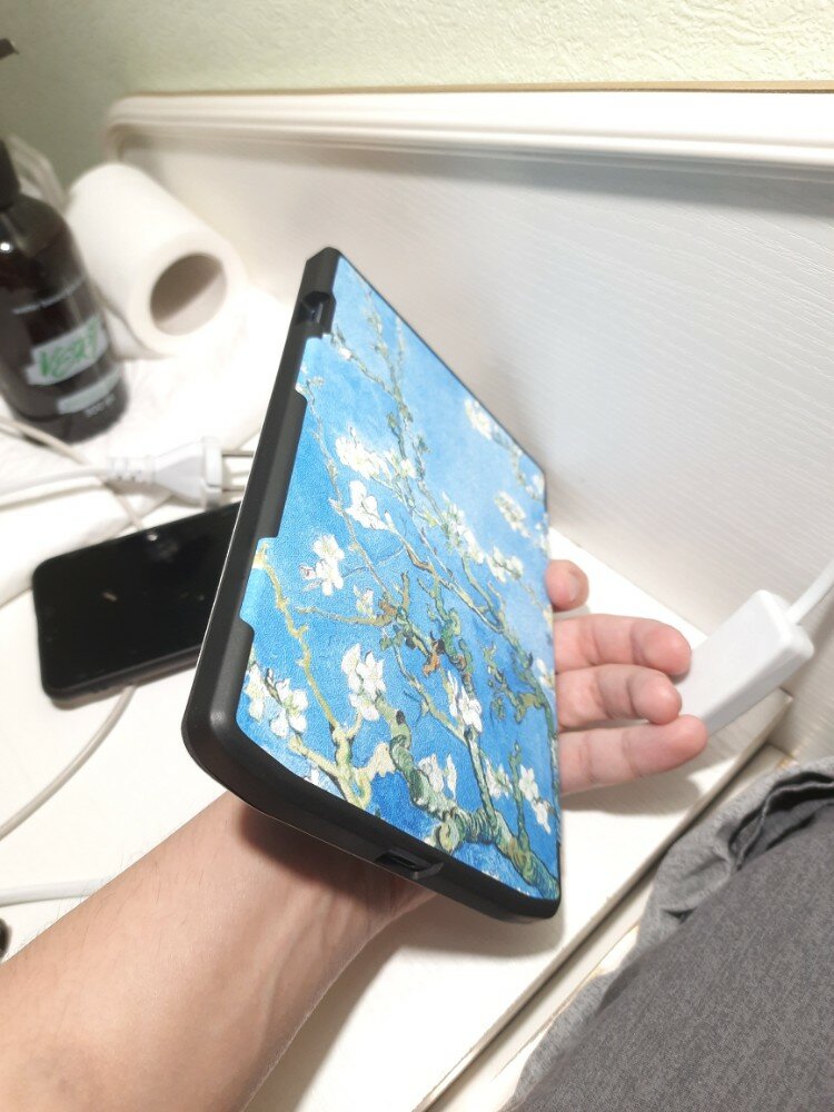 review-photo