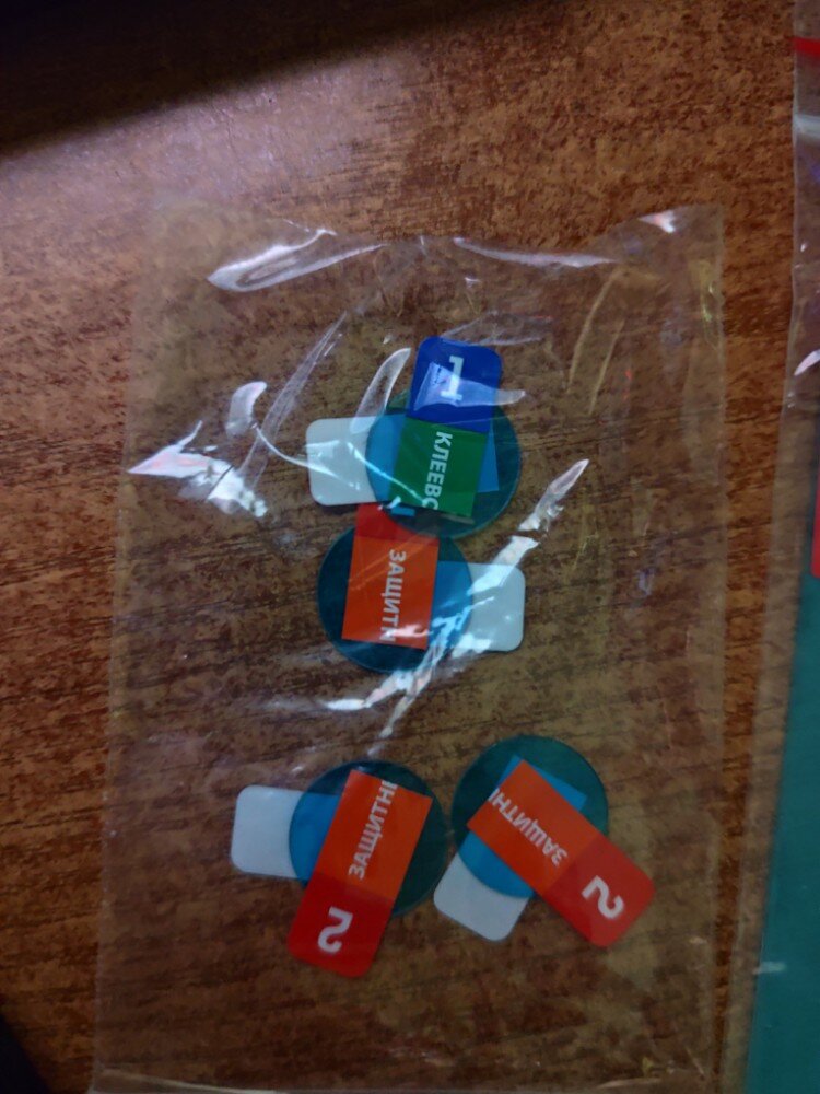 review-photo