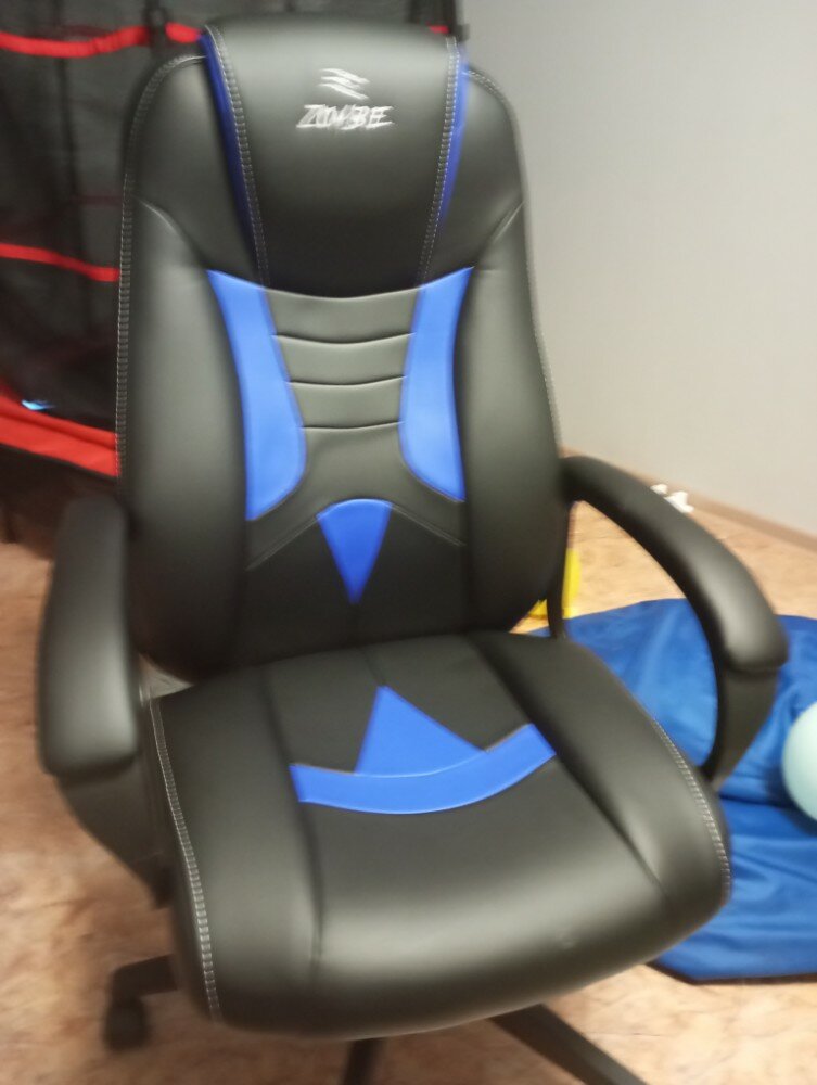 review-photo