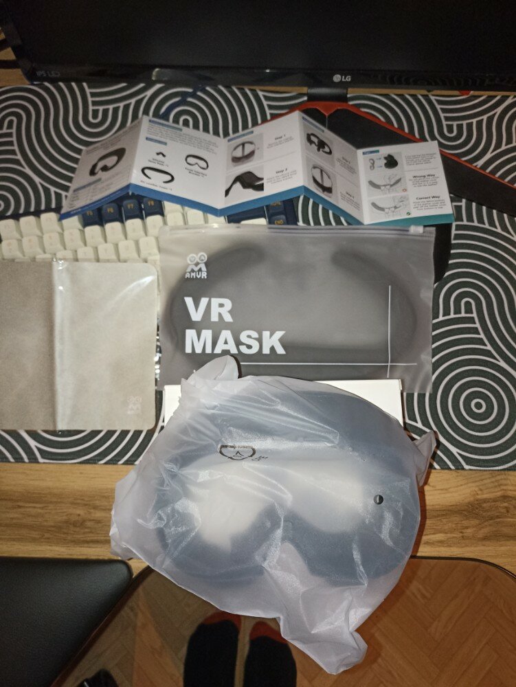 review-photo