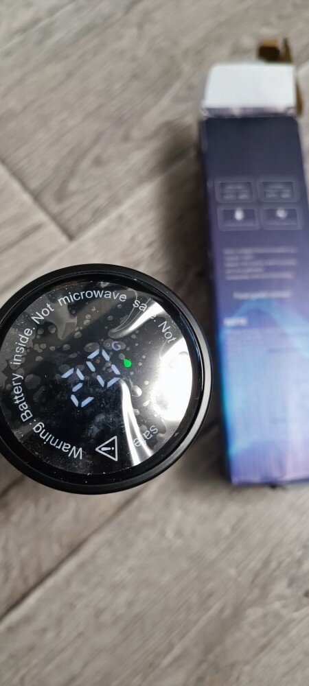 review-photo