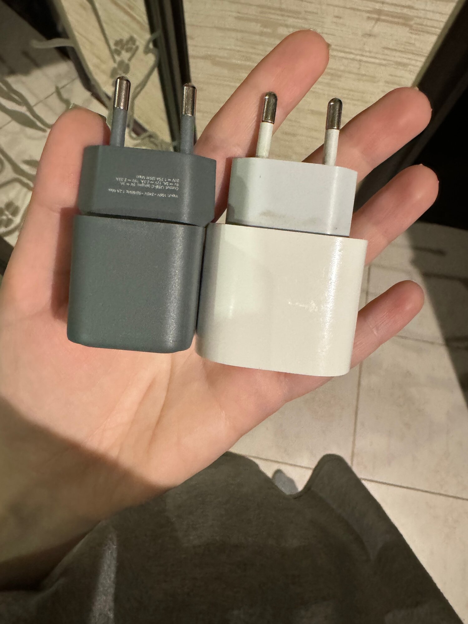 review-photo