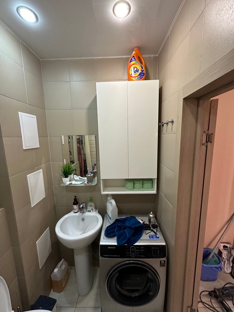 review-photo