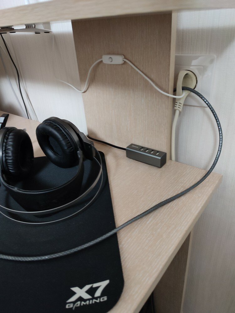 review-photo