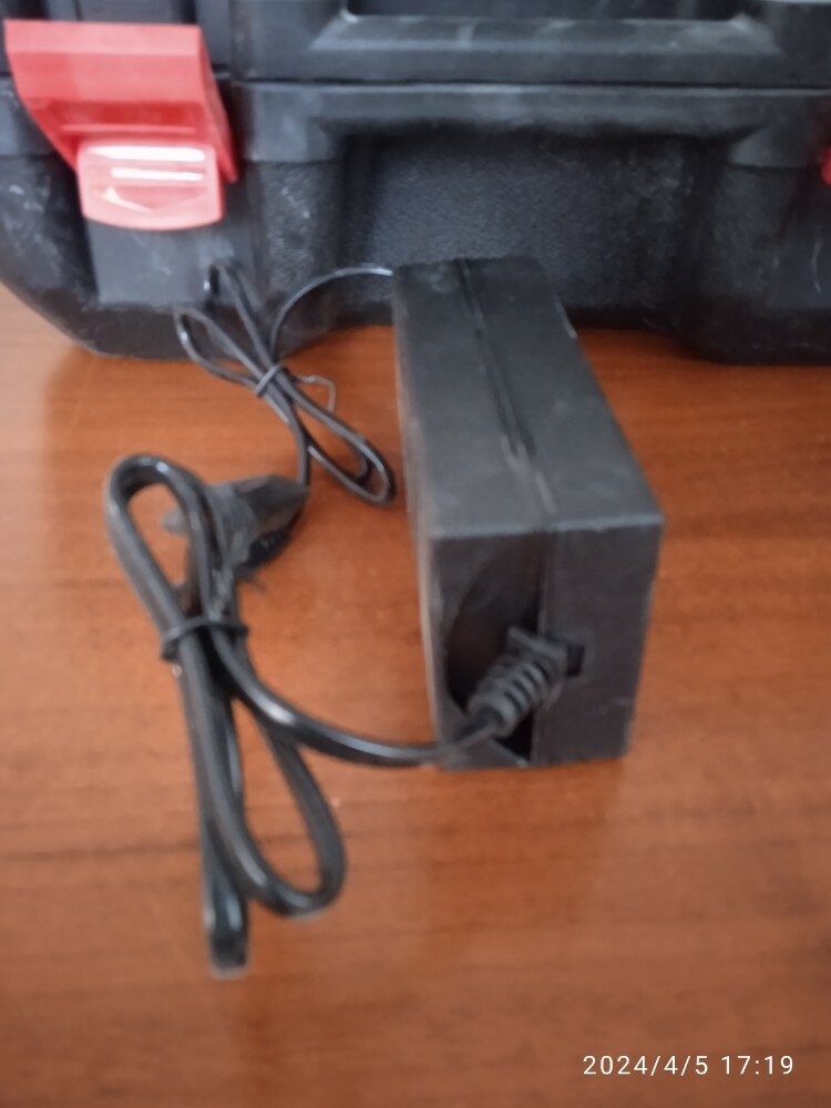 review-photo