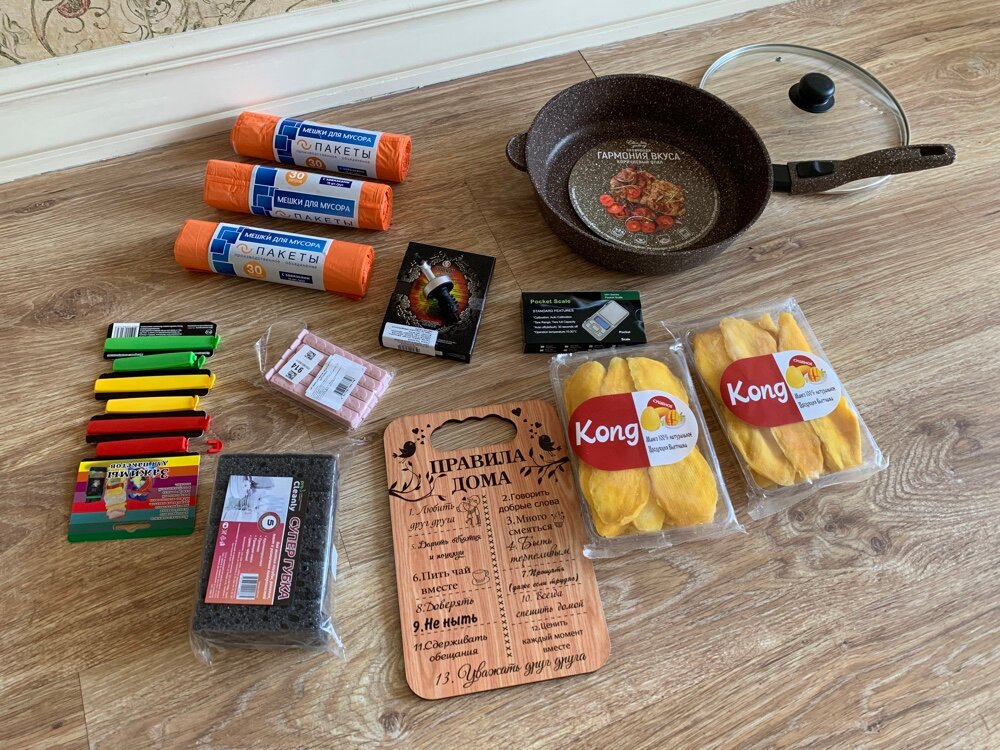 review-photo
