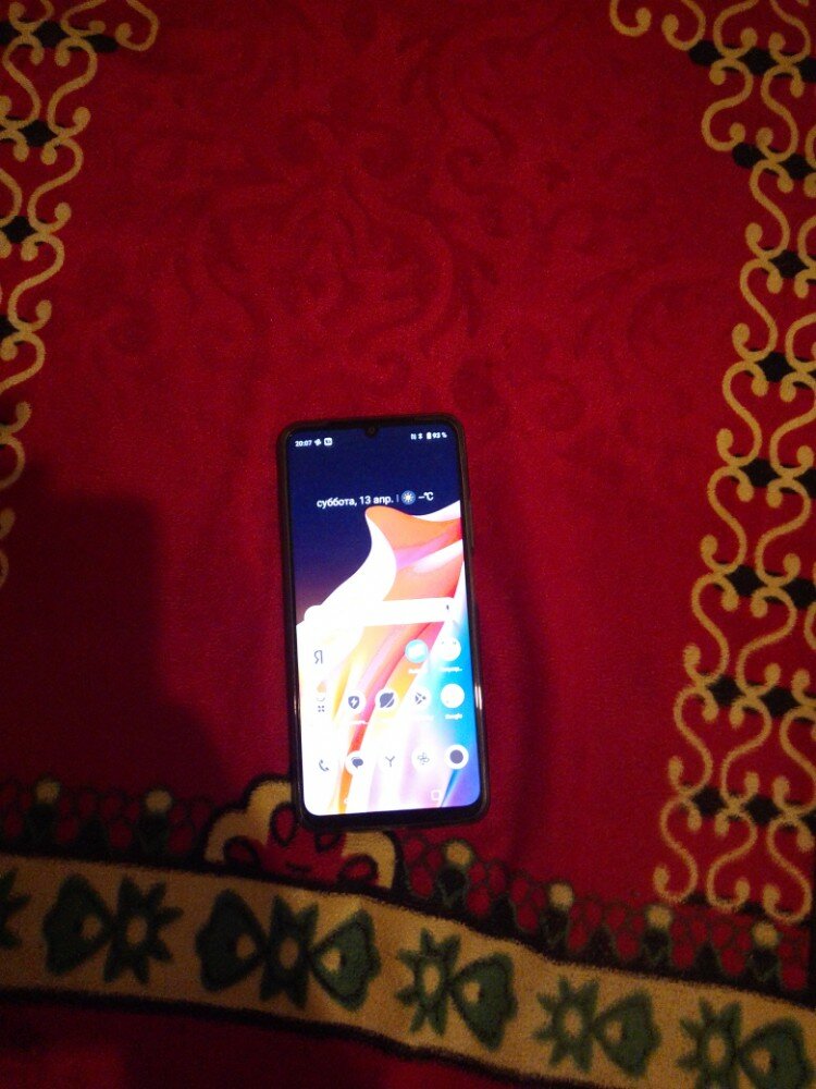review-photo