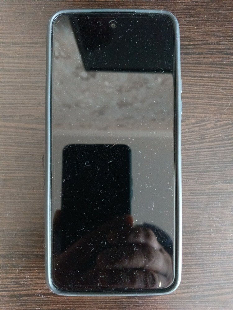 review-photo