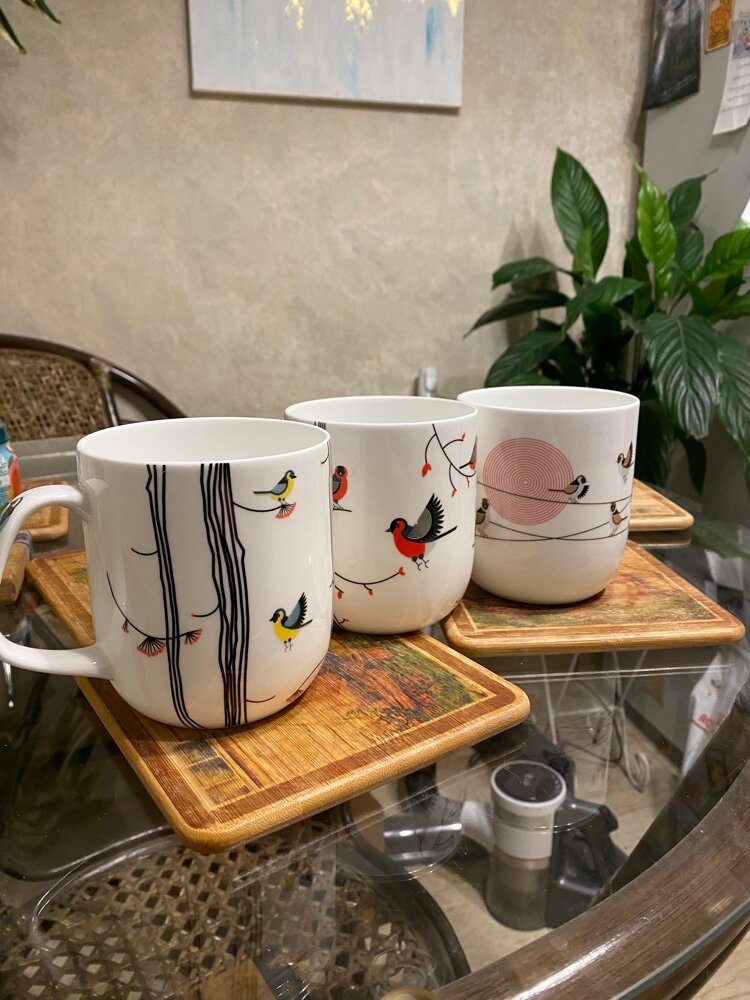review-photo